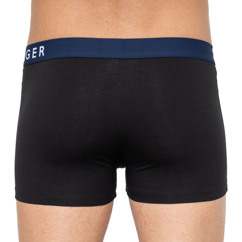 boxerky-tommy-hilfiger-um0um01565-0294